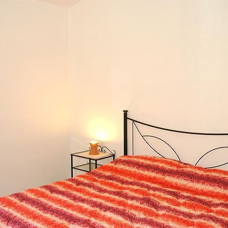 Holiday Homes Stella Marina San Teodoro  Chambre photo